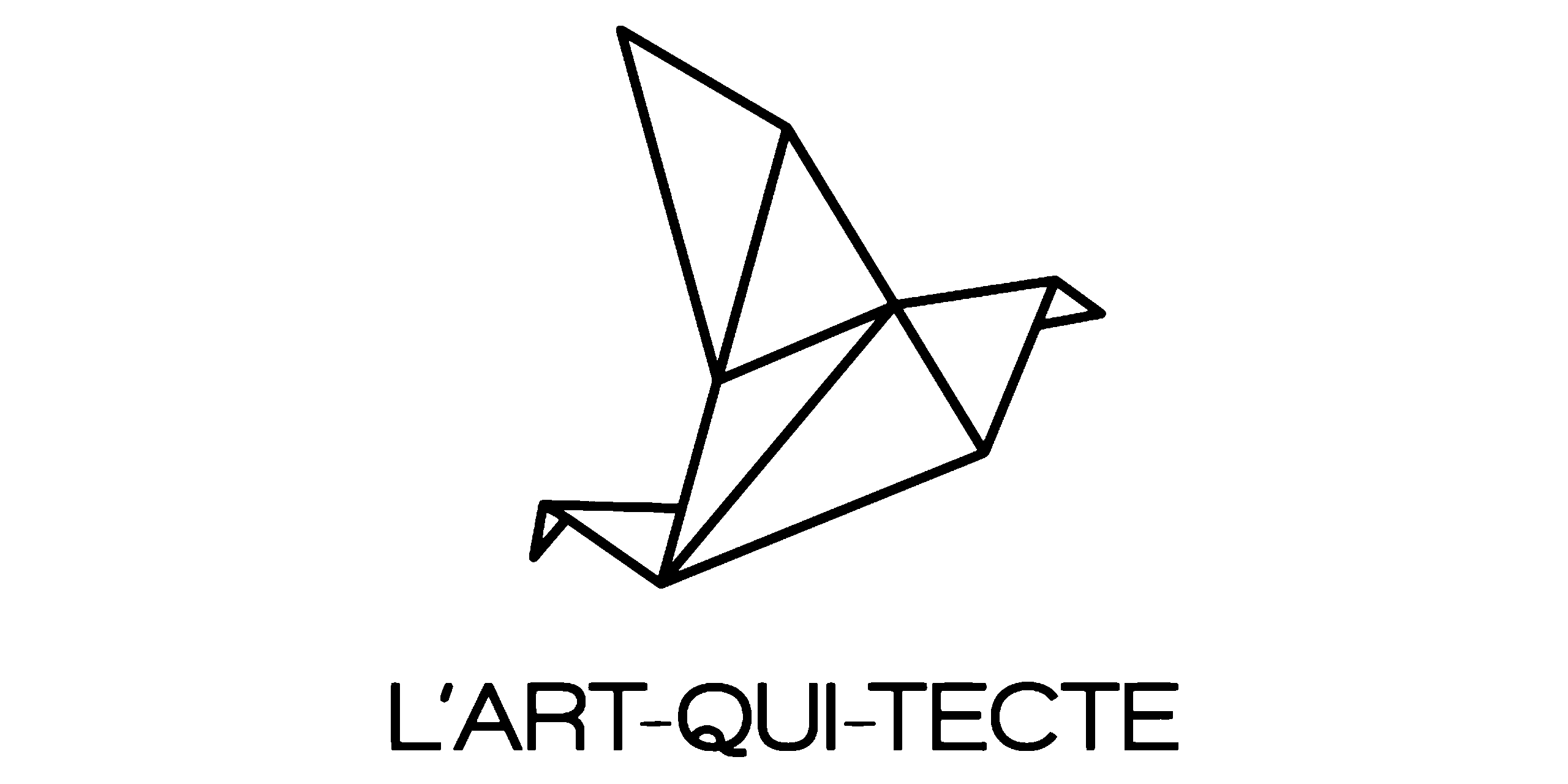 L’Art-Qui-Tecte