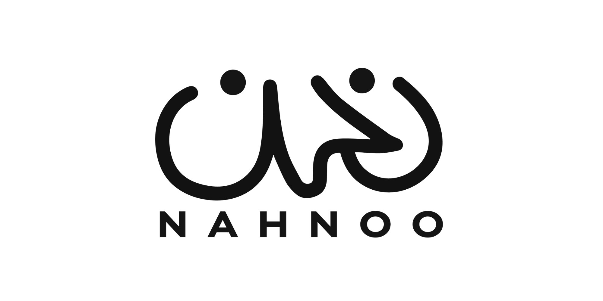 Nahnoo