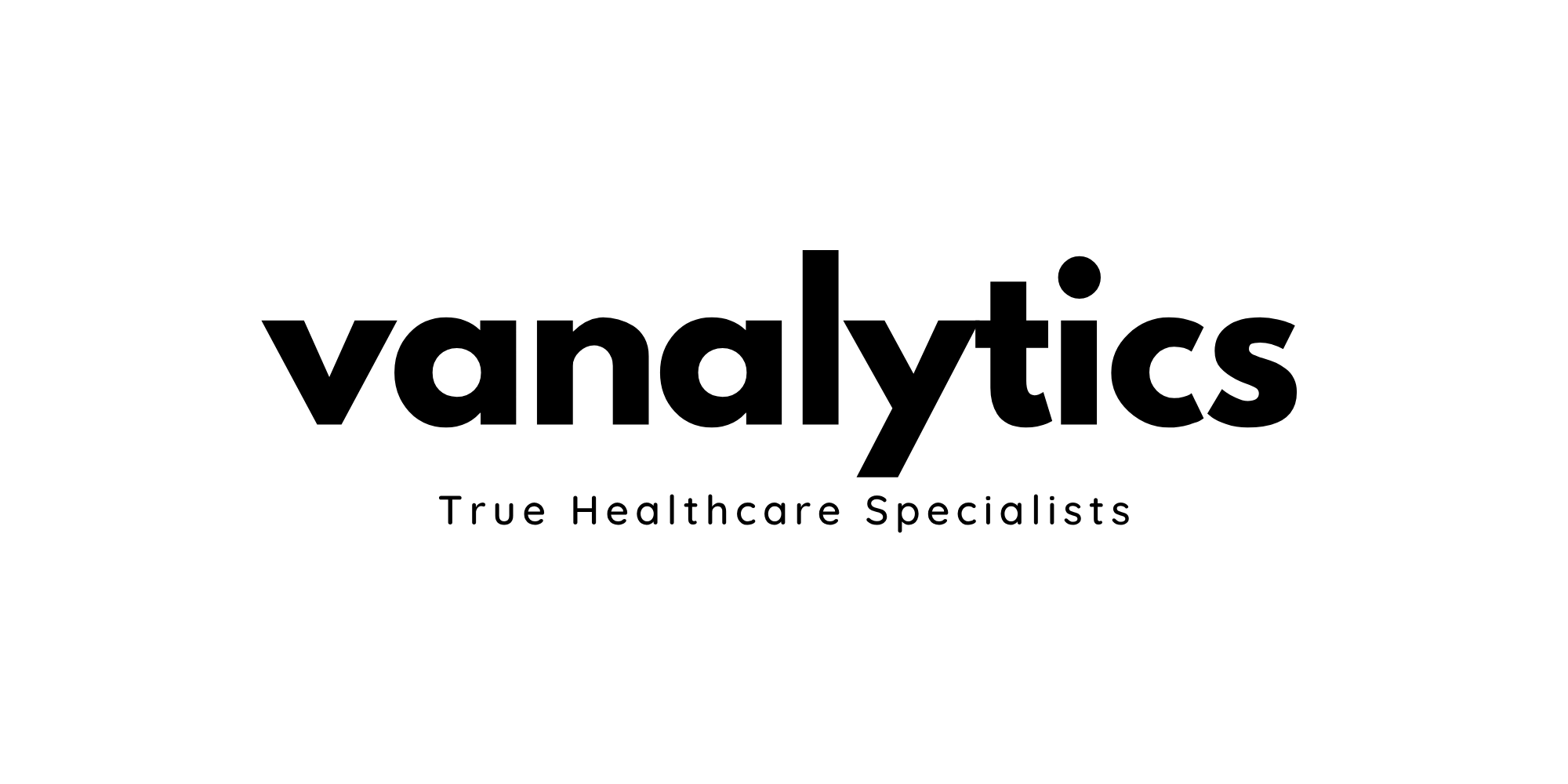 Vanalytics