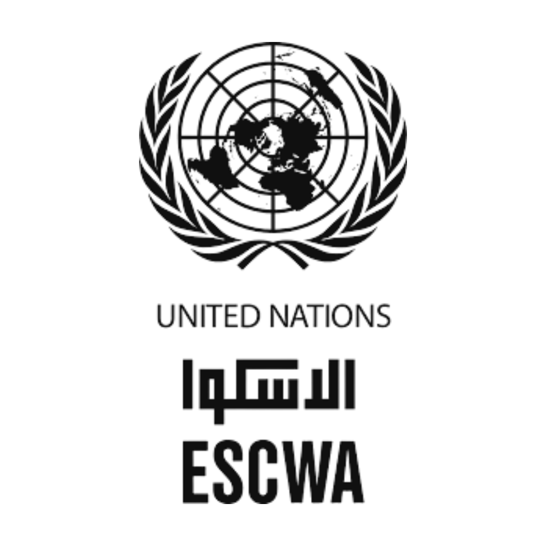 United Nations ESCWA