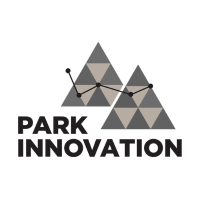 Park Innovation