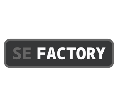 SE Factory