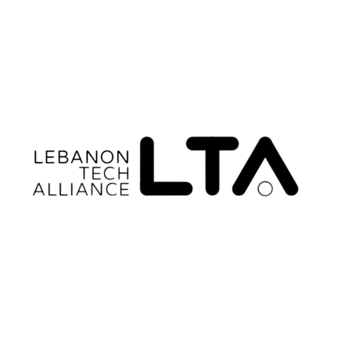 Lebanon Tech Alliance