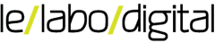 LeLaboDigital