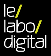LeLaboDigital